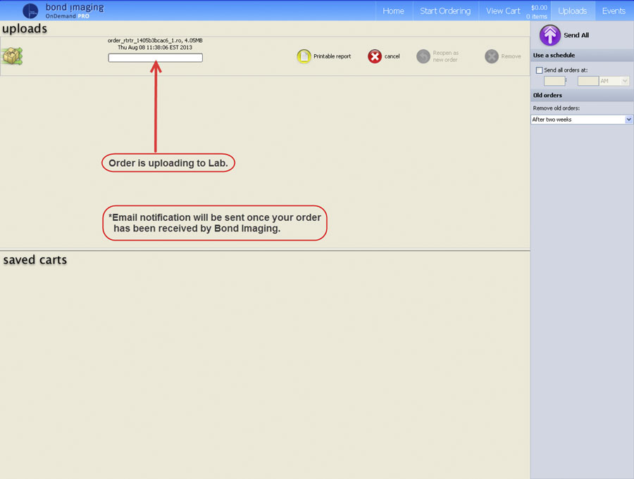 012_your_order_is_uploading_to_lab