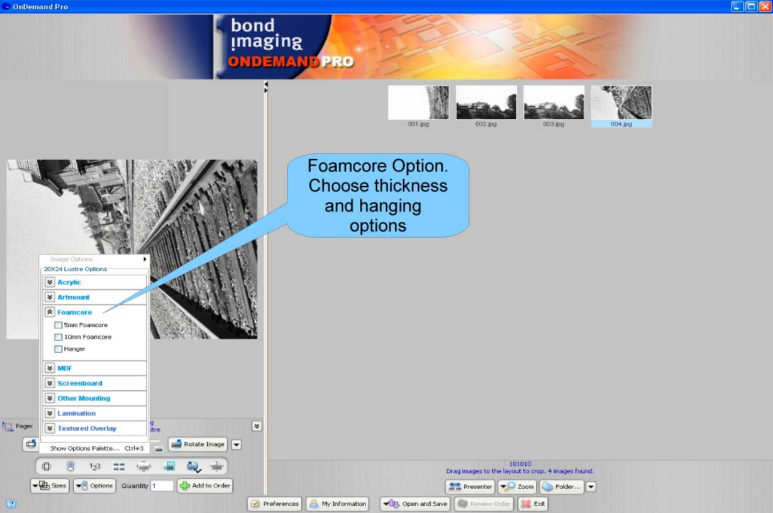 005_foamcore-options