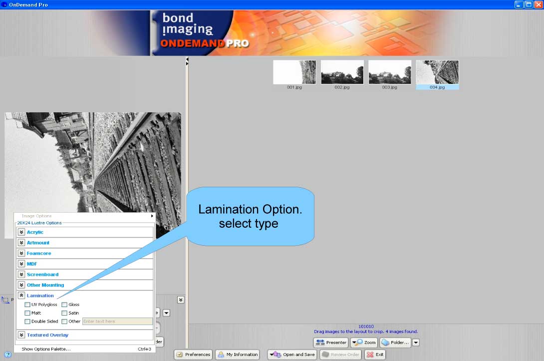 007_lamination-options