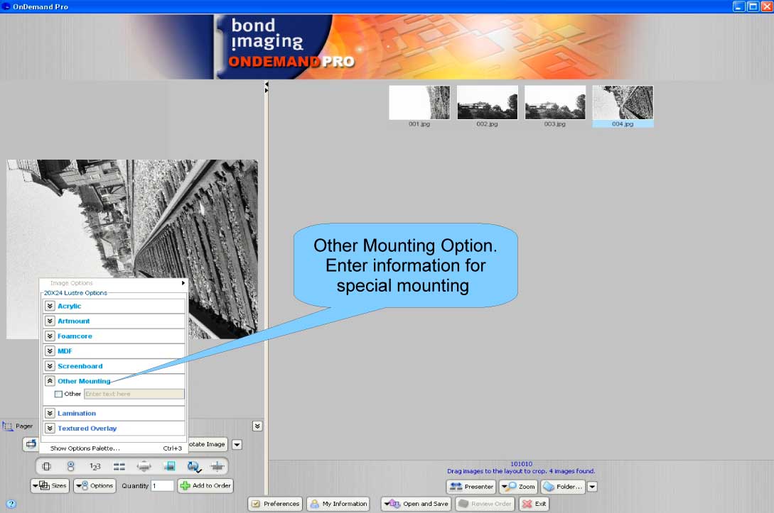 009_other-mounting-options